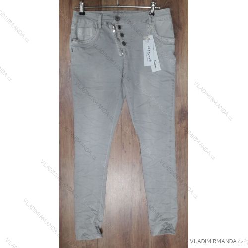 Rifle Jeans Damen (xs-xl) Lexxury MA119L7765-15
