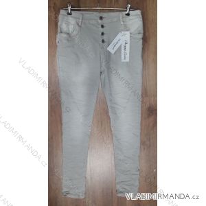 Rifle Jeans Damen (xs-xl) Lexxury MA119L1804-15
