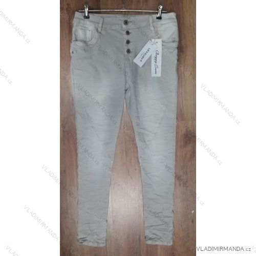 Rifle Jeans Damen (xs-xl) Lexxury MA119L1804-15
