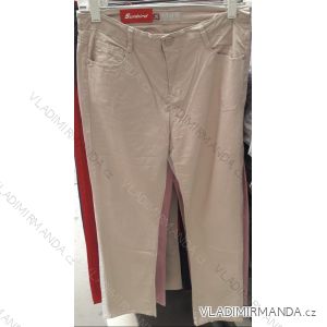 Übergroße Sommershorts für Damen (30-42) SUNBIRD SUN19001
