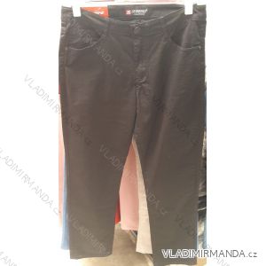 Übergroße Sommershorts für Damen (30-42) SUNBIRD SUN19011
