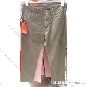 Dünne Sommerhose für Damen (30-38) SUNBIRD SUN19014
