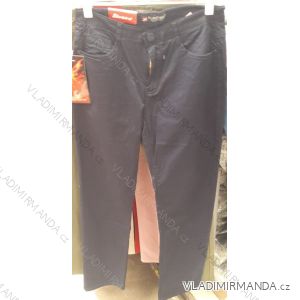 Sommershorts für Damen, Übergröße (30-42) SUNBIRD SUN19015
