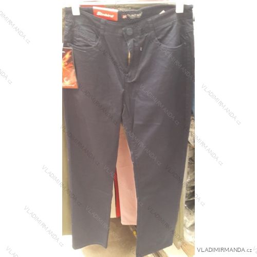 Sommershorts für Damen, Übergröße (30-42) SUNBIRD SUN19015
