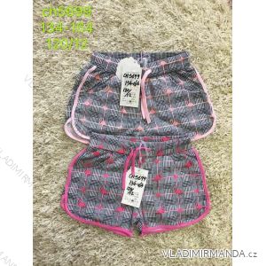 Mädchen Shorts Shorts (134-164) SAD SAD19CH5699
