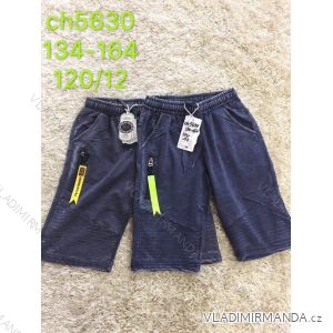 Jungen Jugend Shorts (134-164) SAD SAD19CH5630