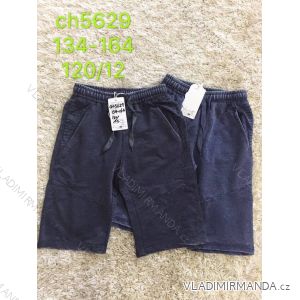 Jungen Jugend Shorts (134-164) SAD SAD19CH5629