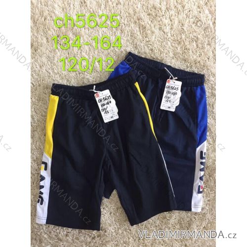 Jungen Jugend Shorts (134-164) SAD SAD19CH5625
