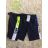 Jungen Jugend Shorts (116-146) SAD SAD19CH5612
