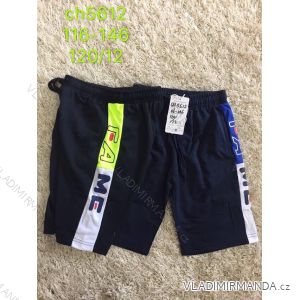 Jungen Jugend Shorts (116-146) SAD SAD19CH5612
