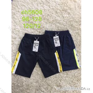 Jungen Shorts (98-128) SAD SAD19CH5608
