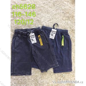 Jungen Jugend Shorts (116-146) SAD SAD19CH5628