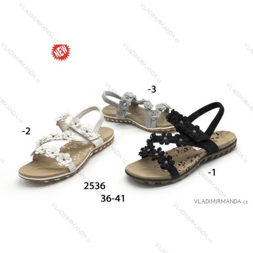 Frauen Sandalen (36-41) CSHOES SHOES OBC192536
