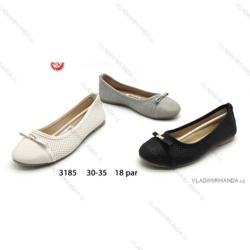 Jugend (30-35) CSHOES SCHUHE OBC193185
