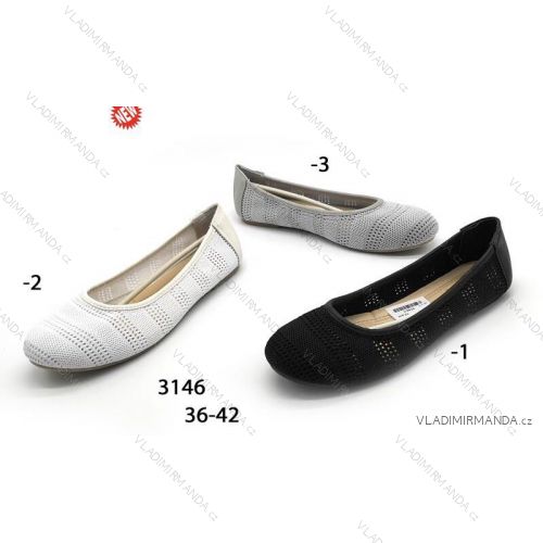 Damenschuhe (36-42) CSHOES SHOES OBC193146
