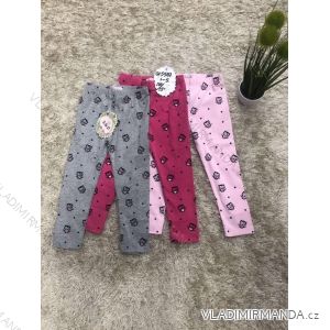 Baby-Leggings (1-5 Jahre) SAD SAD19CH5587
