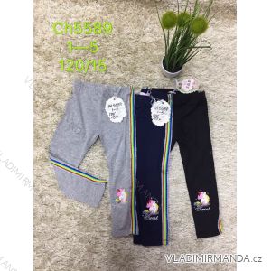 Baby-Leggings (1-5 Jahre) SAD SAD19CH5589
