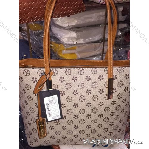 Damenhandtasche ITALIAN FASHION IM2619050
