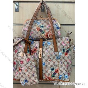 Damenhandtasche ITALIAN FASHION IM2619065
