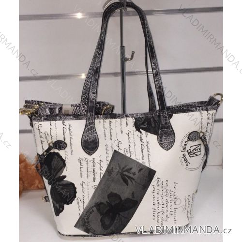 Damenhandtasche ITALIAN FASHION IM2619070
