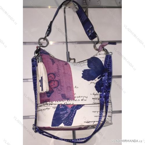 Damenhandtasche ITALIAN FASHION IM2619071
