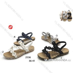 Damensandalen (36-41) RISTAR RIS192536
