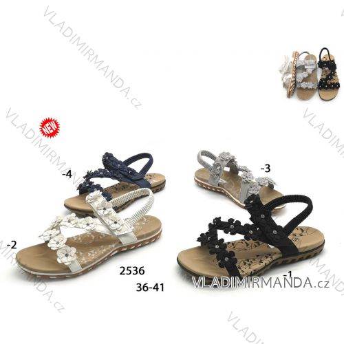 Damensandalen (36-41) RISTAR RIS192536
