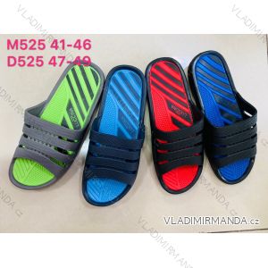 Sommerhausschuhe Herren (47-49) RISTAR RIS19D525
