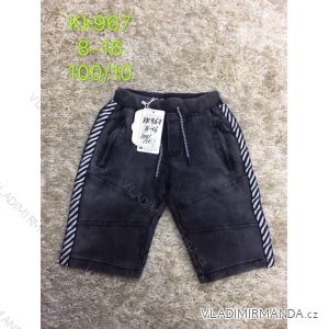 Shorts Shorts Jungen (134-164) GRACE B80166