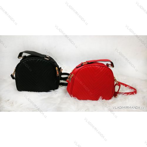 Damenhandtasche ITALIAN FASHION IM2619L955
