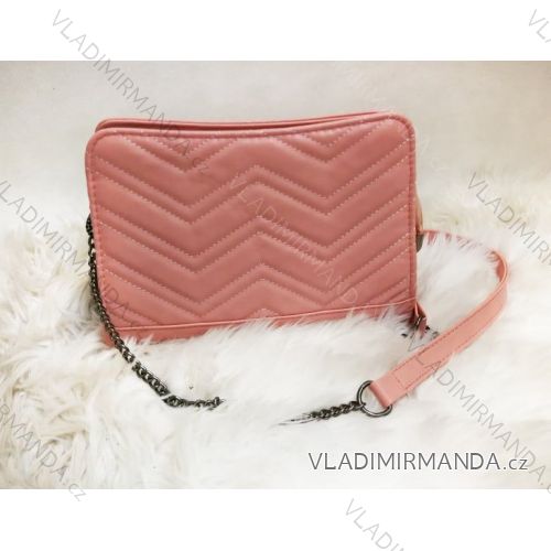 Damenhandtasche ITALIAN FASHION IM26191612
