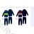 Jungen Sweatshirt & Trainingsanzug Set (134-164) SAD SAD19CH-5758
