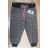 Trainingsanzug 3/4 kurze Sommerhose Damen (M-XL) POLAND MODE TM819771
