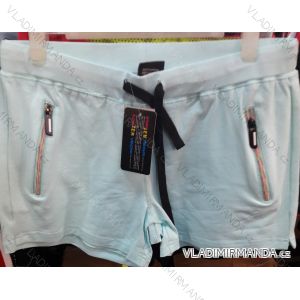 Sommershorts Damen (m-2xl) BENTER BES1958230
