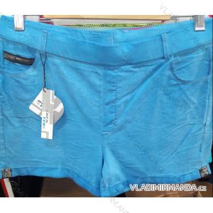 Sommershorts Damen (m-2xl) BENTER BES1946708
