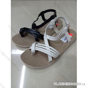 Sandalen Frauen (36-41) RISTAR RIS196294-2
