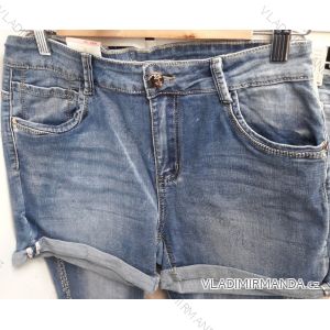 Damen Shorts Jeans (30-38) MOONGIRL SUN219UD290
