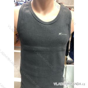 Herren Sommer Tanktop (m-2xl) DYNAMIC OBS19090
