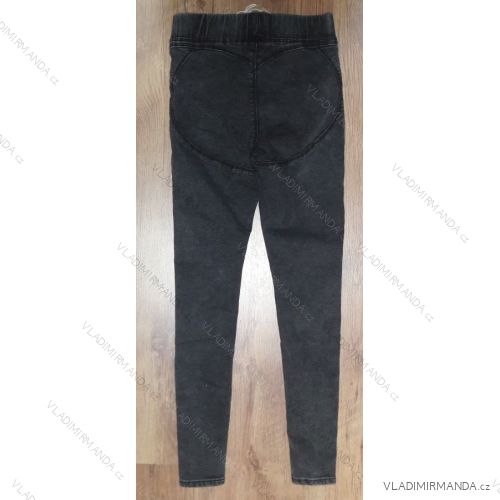 Rifle Jeans Damen (25-30) GOURD MA119GD1807