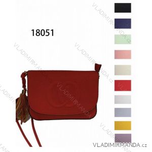 Handtasche Frauen Italienisch (EINZEL-GRÖSSE) ITALIENISCHE MODE IM261918051