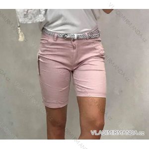 Shorts Sommerfrauen (s-xl) ITALIENISCHER MODUS IM919612