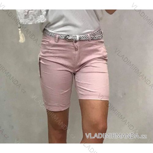 Shorts Sommerfrauen (s-xl) ITALIENISCHER MODUS IM919612