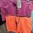 Sommershorts Damen (m-2xl) EPISTER 58192