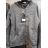 Damen Sweatshirt Damen (m-2xl) BENHAO BHO1917-108
