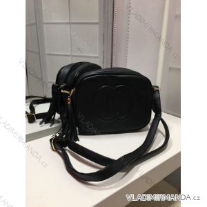 Handtasche Frauen Italienisch (EINZEL-GRÖSSE) ITALIENISCHE MODE IM261918051