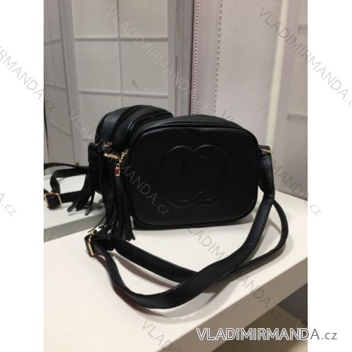 Handtasche Frauen Italienisch (EINZEL-GRÖSSE) ITALIENISCHE MODE IM261918051