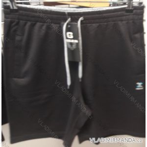 Shorts Männer (m-2xl) VOGUE IN 69673
