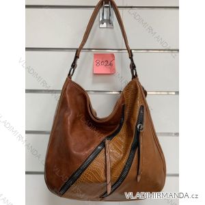 Damenhandtasche (EINZEL-GRÖSSE) ITALIAN FASHION IM26198026
