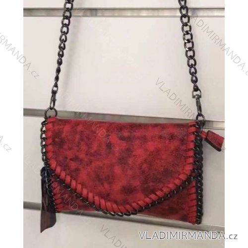 Damenhandtasche (EINZEL-GRÖSSE) ITALIENISCHE MODE IM2619105
