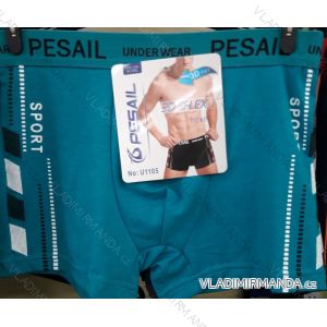 Boxerjugendjungen (160-178) PESAIL U1105
